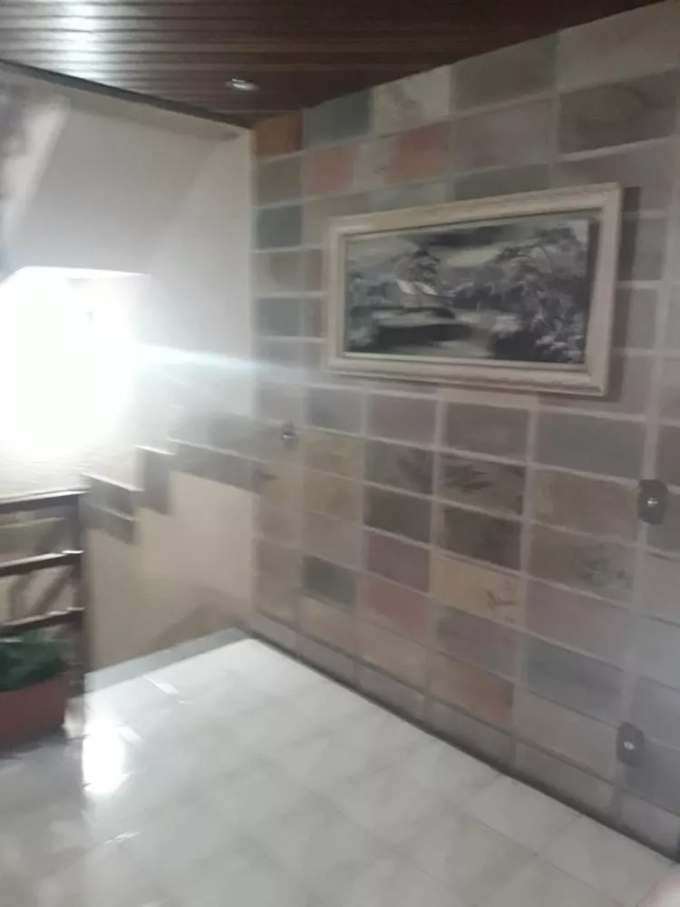 Casa, 5 quartos - Foto 7