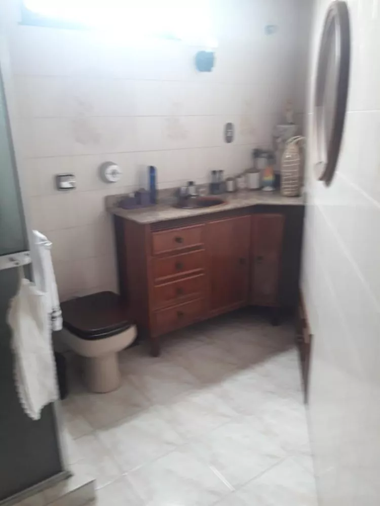 Casa, 5 quartos - Foto 13