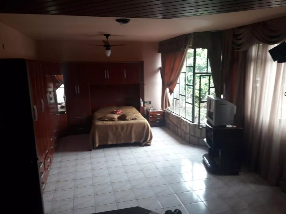 Casa, 5 quartos - Foto 5