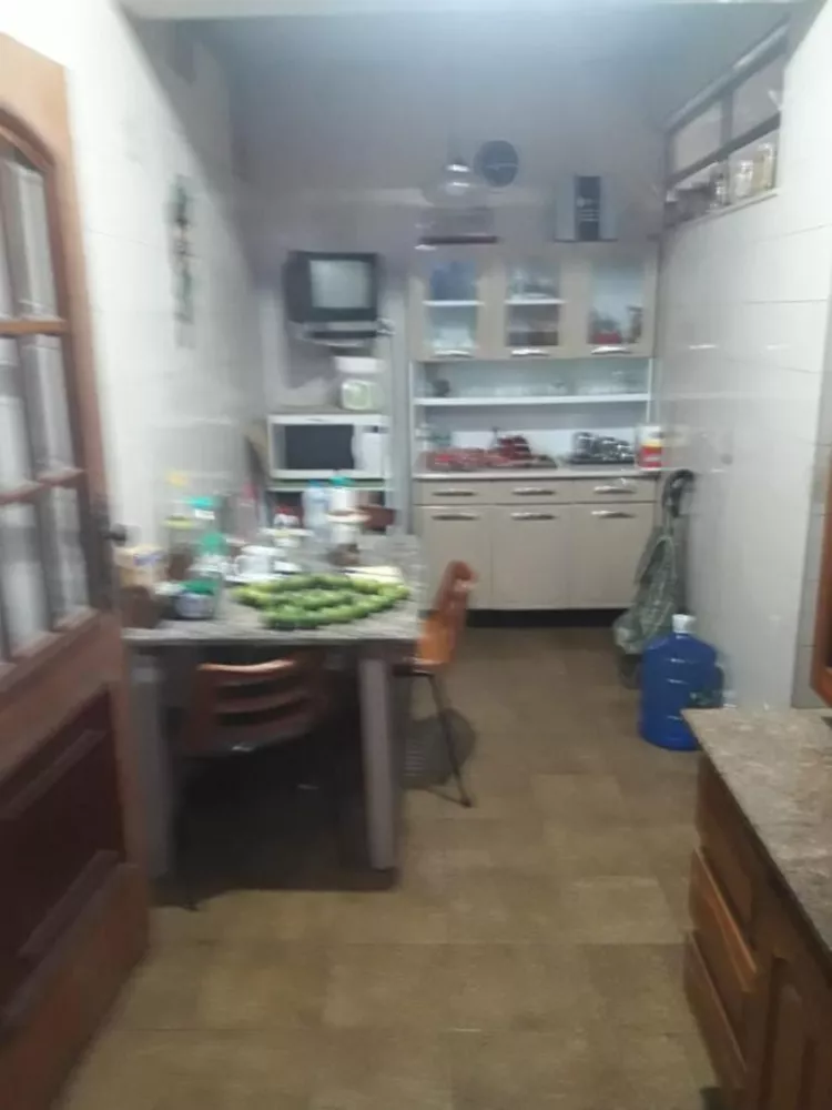 Casa, 5 quartos - Foto 6