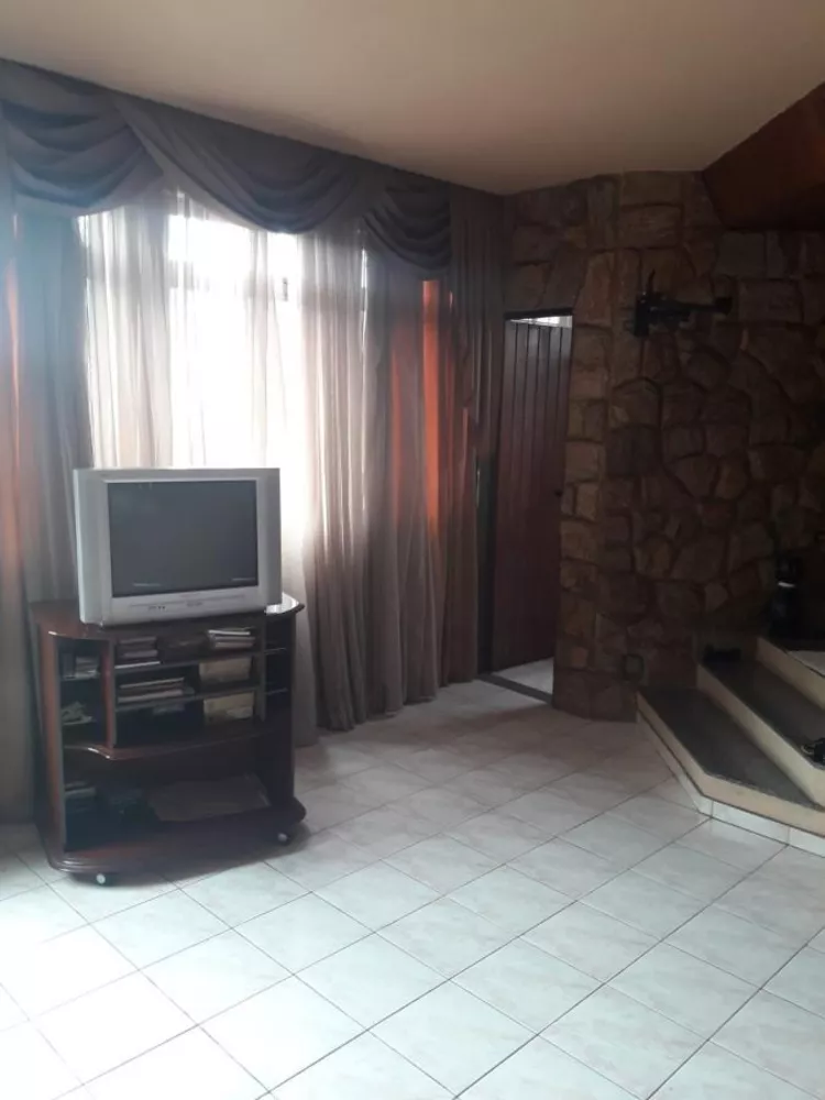 Casa, 5 quartos - Foto 3