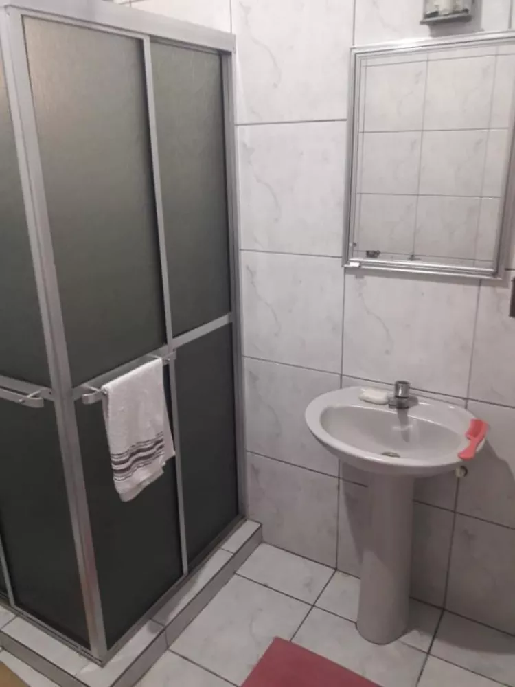 Casa, 5 quartos - Foto 4