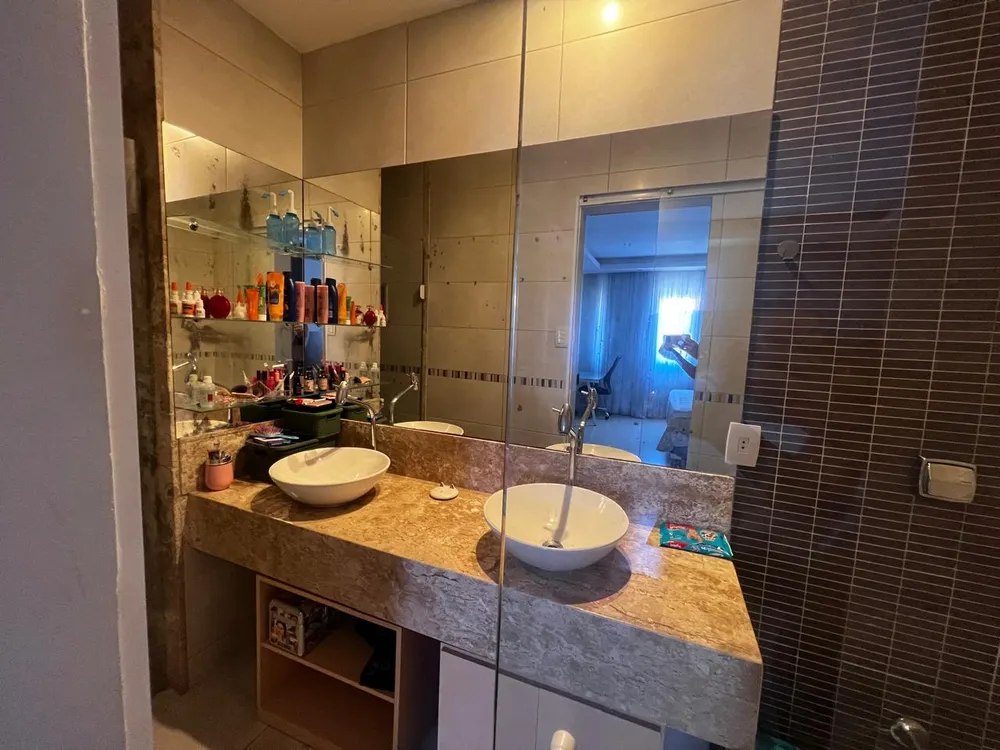 Casa, 3 quartos, 197 m² - Foto 19