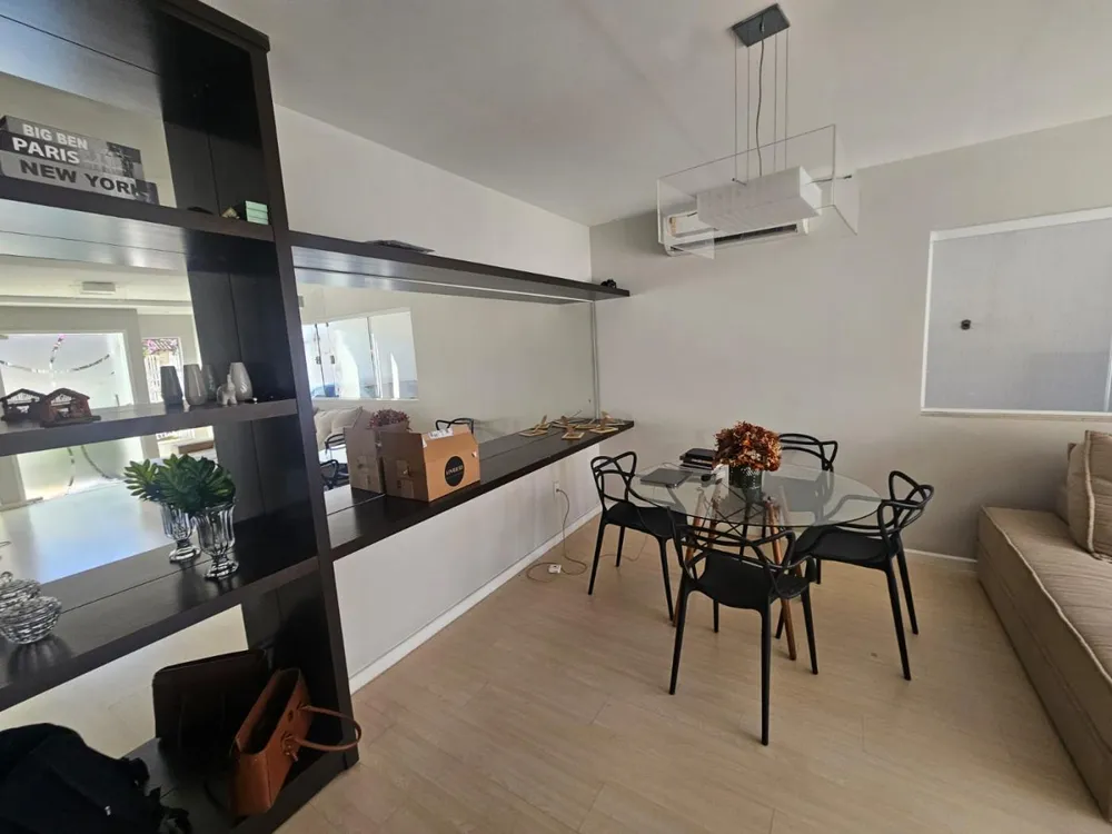 Casa, 3 quartos, 197 m² - Foto 9
