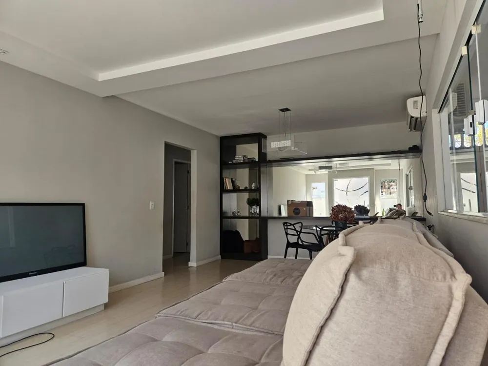 Casa, 3 quartos, 197 m² - Foto 8