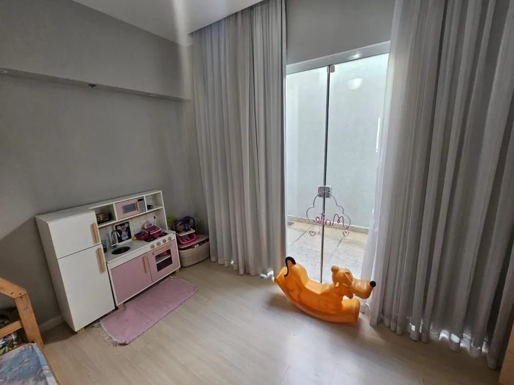 Casa, 3 quartos, 197 m² - Foto 15