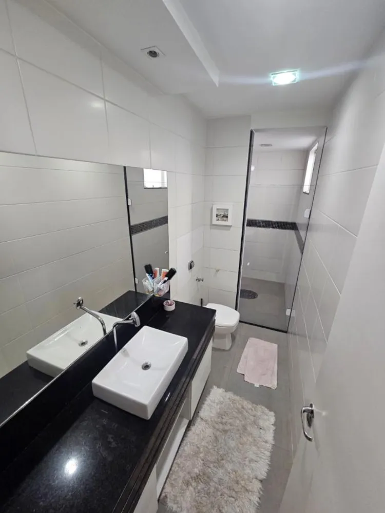 Casa, 3 quartos, 197 m² - Foto 16