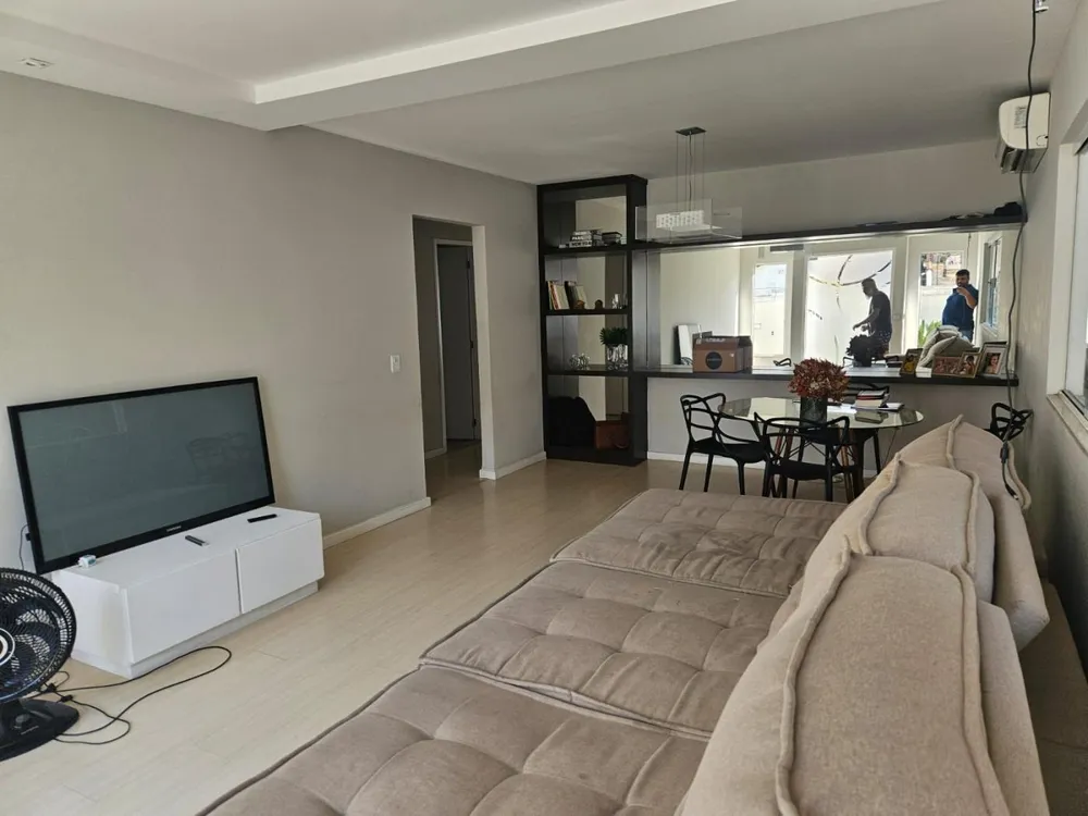 Casa, 3 quartos, 197 m² - Foto 6