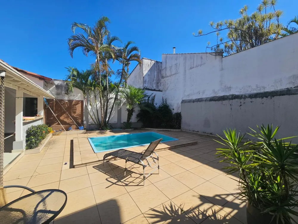 Casa, 3 quartos, 197 m² - Foto 28
