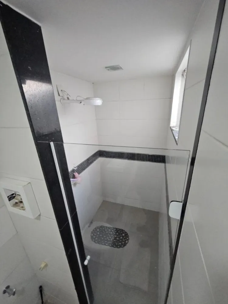 Casa, 3 quartos, 197 m² - Foto 17