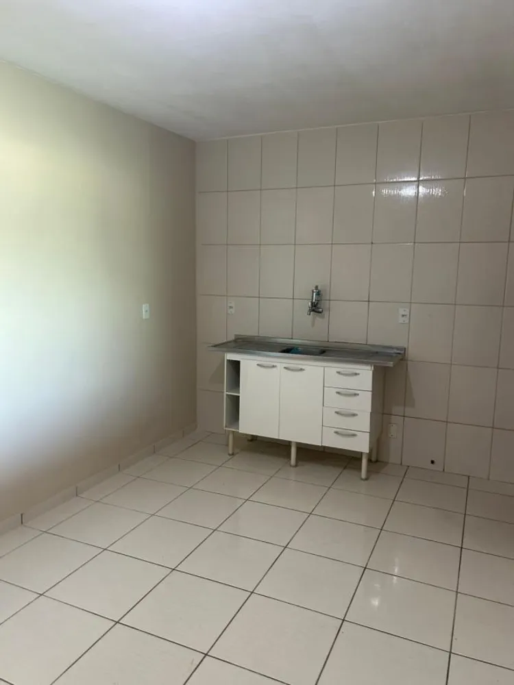 Casa, 2 quartos, 110 m² - Foto 9