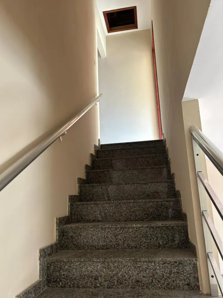 Casa, 2 quartos, 110 m² - Foto 13