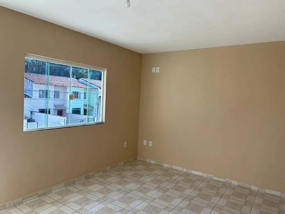 Casa, 2 quartos, 110 m² - Foto 7