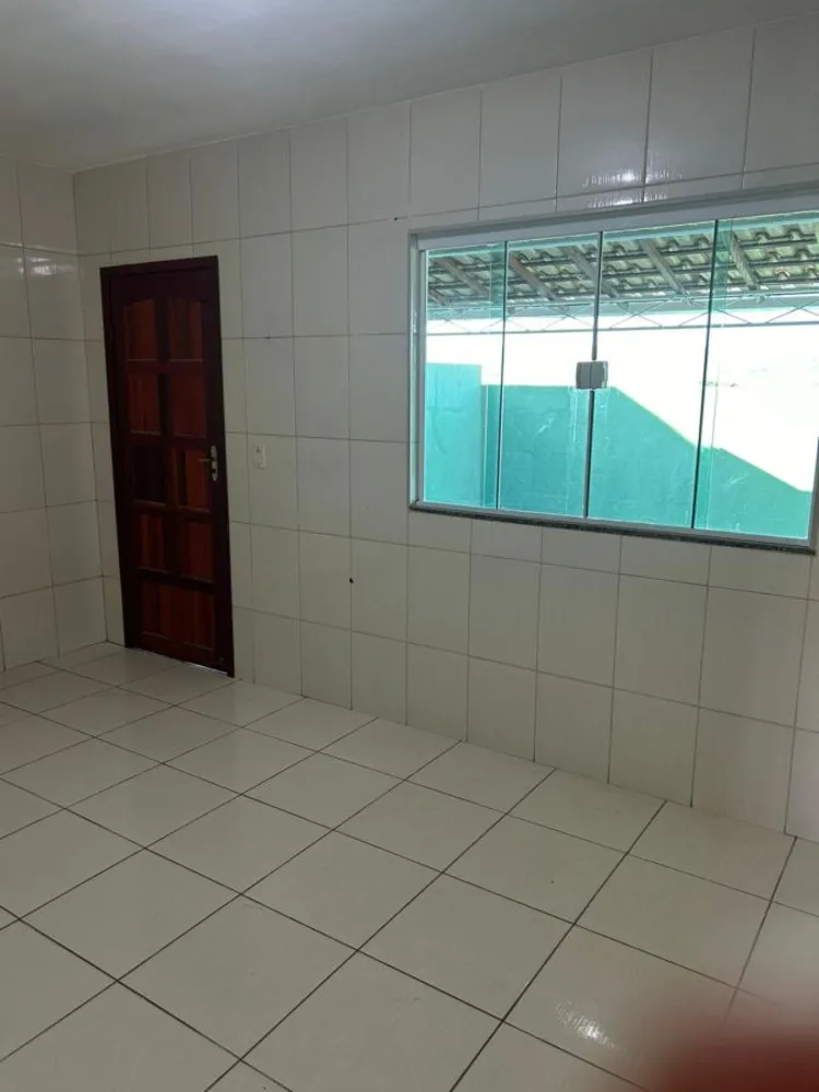 Casa, 2 quartos, 110 m² - Foto 10