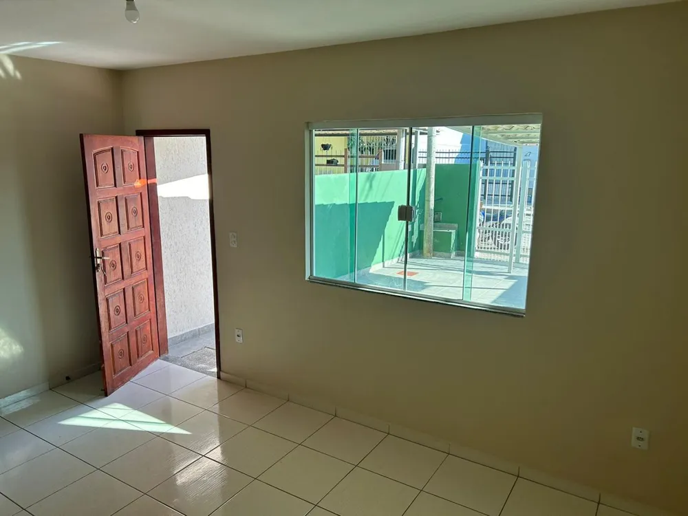 Casa, 2 quartos, 110 m² - Foto 14