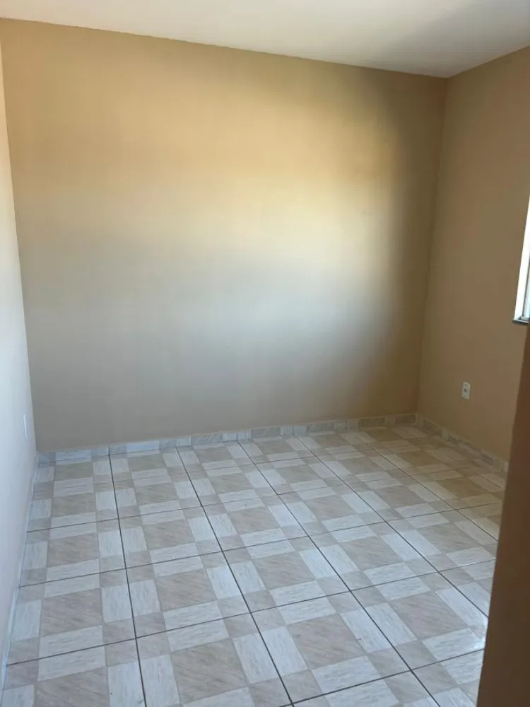 Casa, 2 quartos, 110 m² - Foto 12