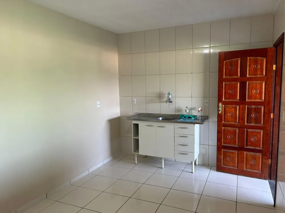 Casa, 2 quartos, 110 m² - Foto 11