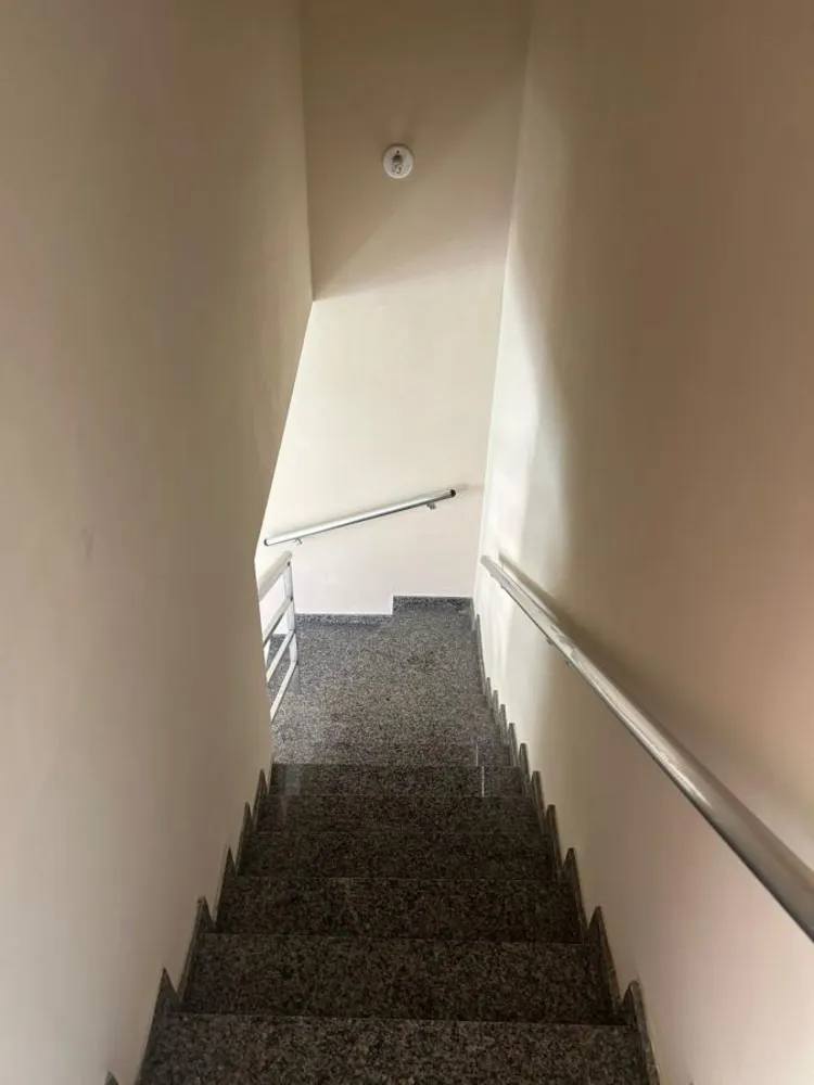 Casa, 2 quartos, 110 m² - Foto 6