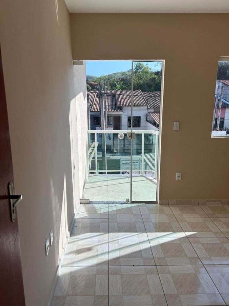 Casa, 2 quartos, 110 m² - Foto 17