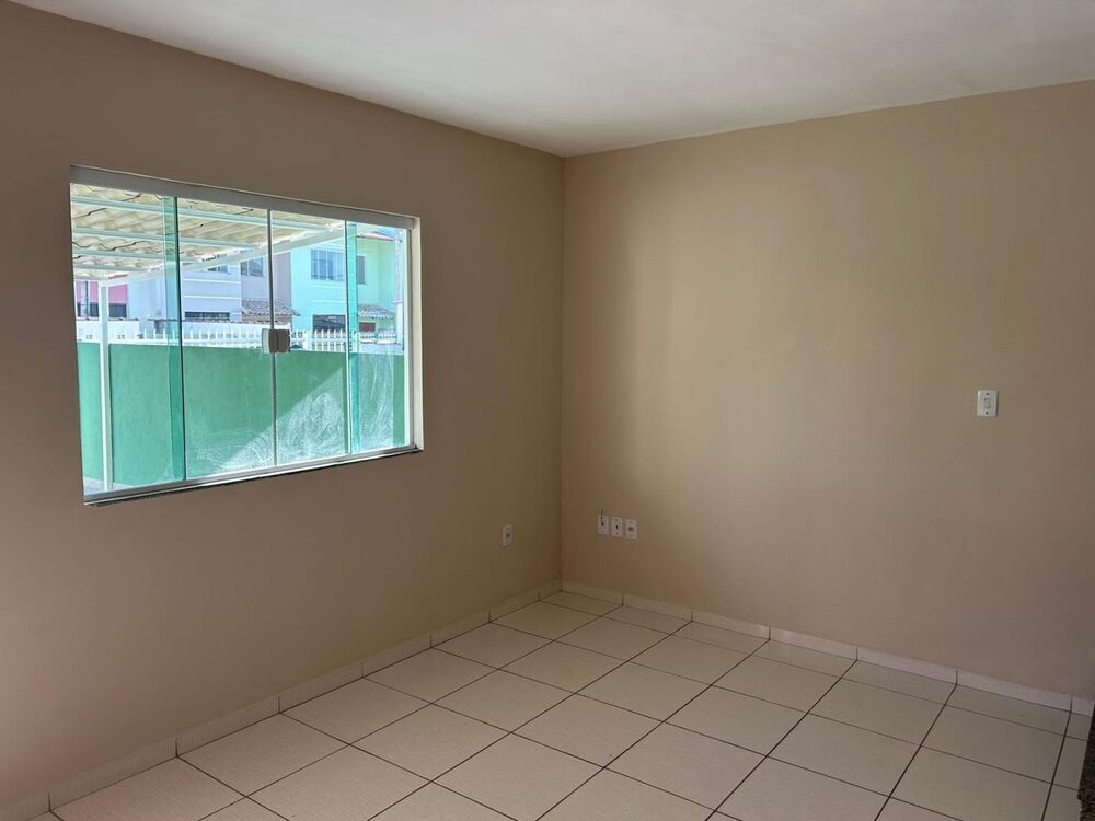 Casa, 2 quartos, 110 m² - Foto 3
