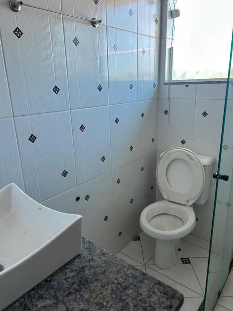 Casa, 2 quartos, 110 m² - Foto 15