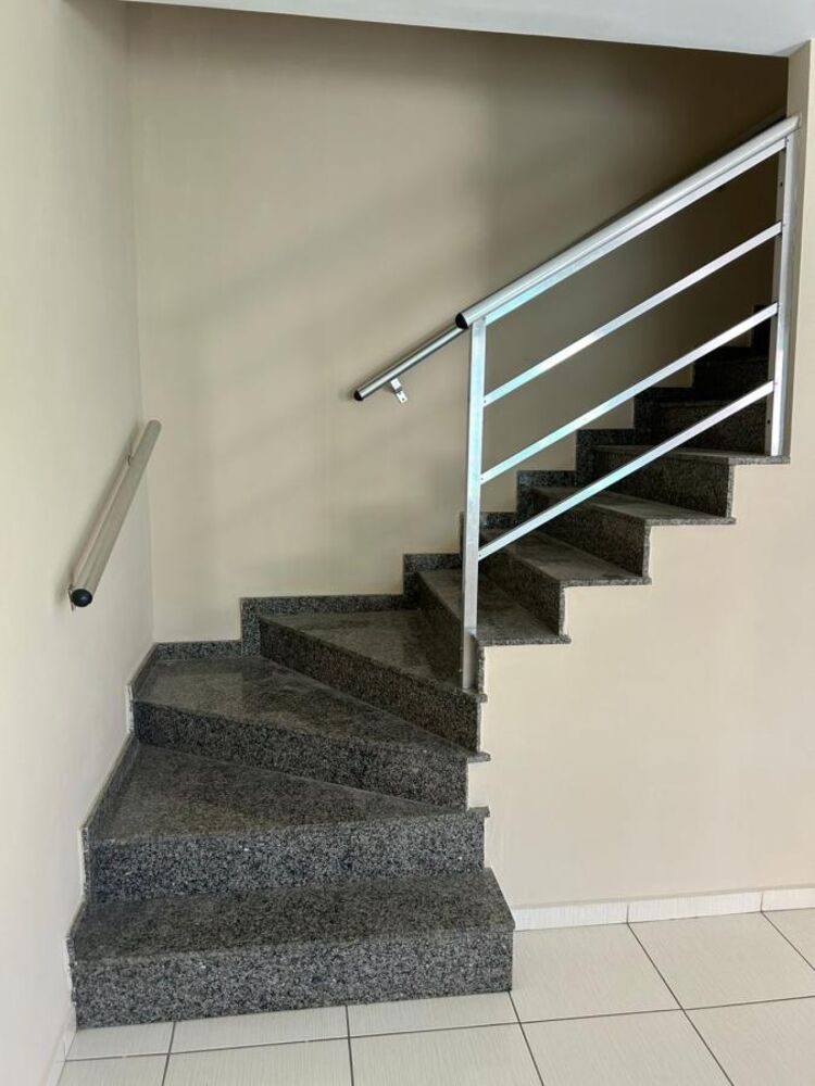 Casa, 2 quartos, 110 m² - Foto 16