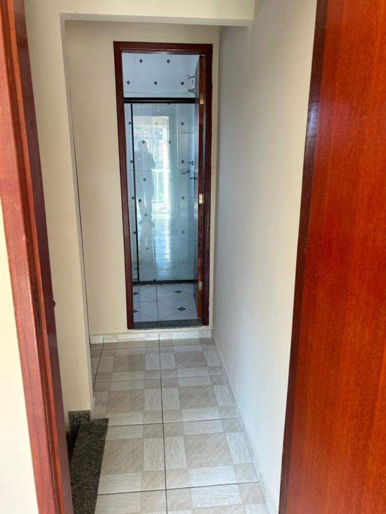 Casa, 2 quartos, 110 m² - Foto 2
