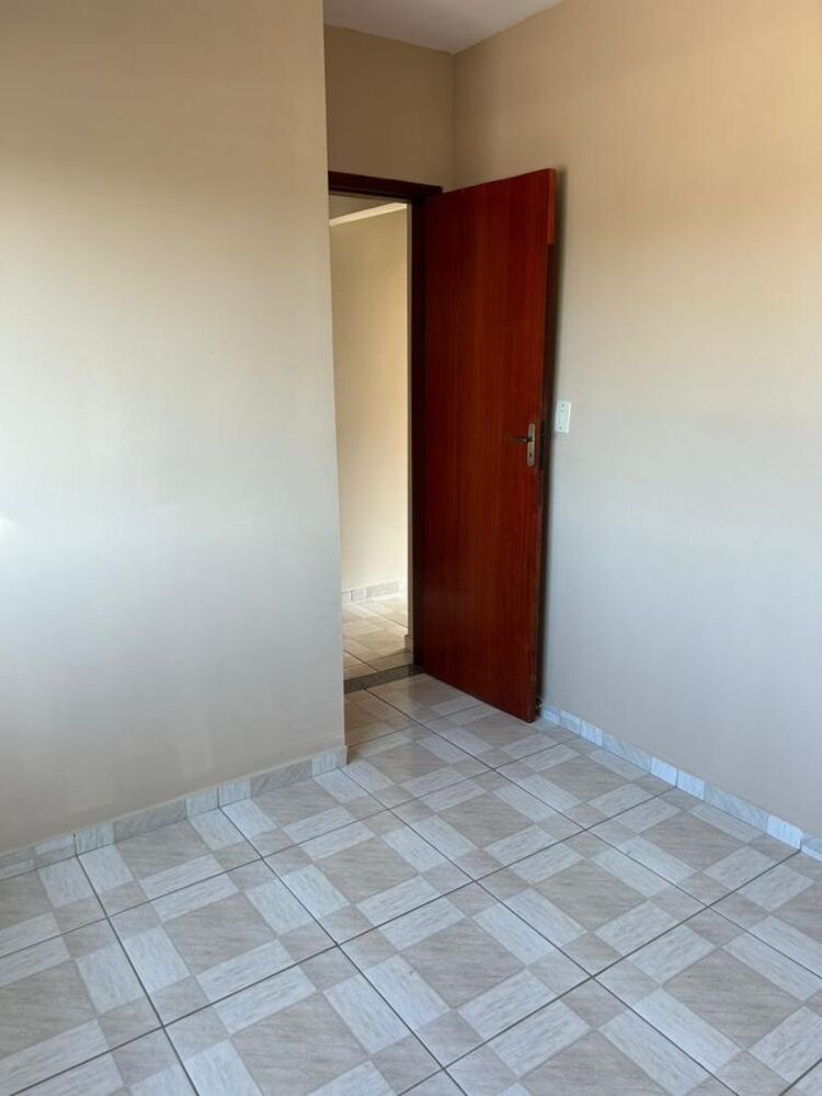 Casa, 2 quartos, 110 m² - Foto 4