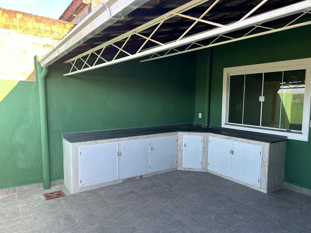 Casa, 2 quartos, 110 m² - Foto 18