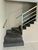 Casa, 2 quartos, 110 m² - Foto 4