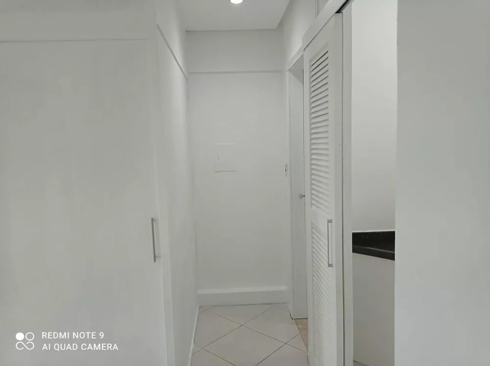 Conjunto Comercial-Sala para alugar - Foto 3