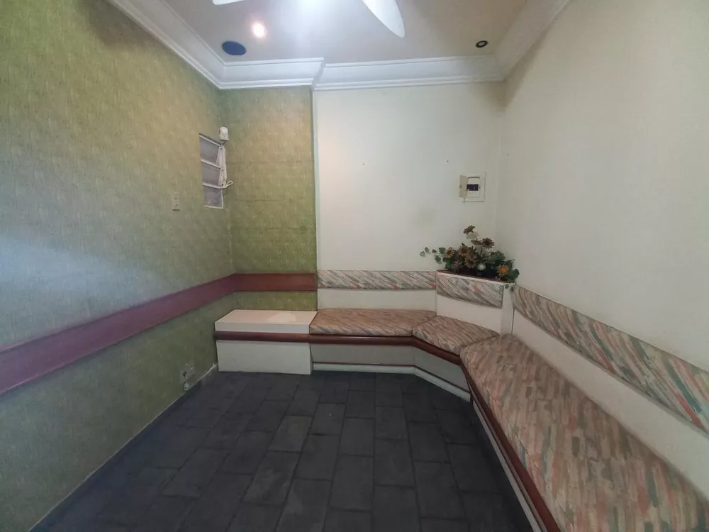 Sala-Conjunto - Foto 22