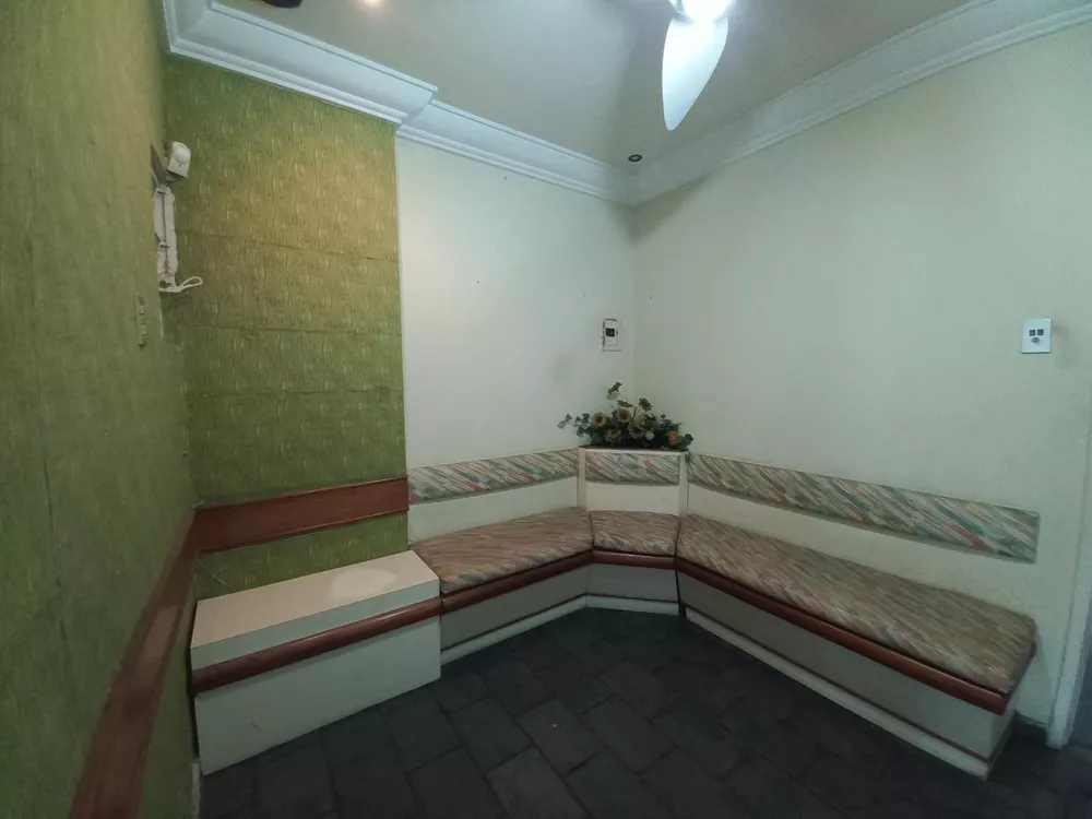 Sala-Conjunto - Foto 16