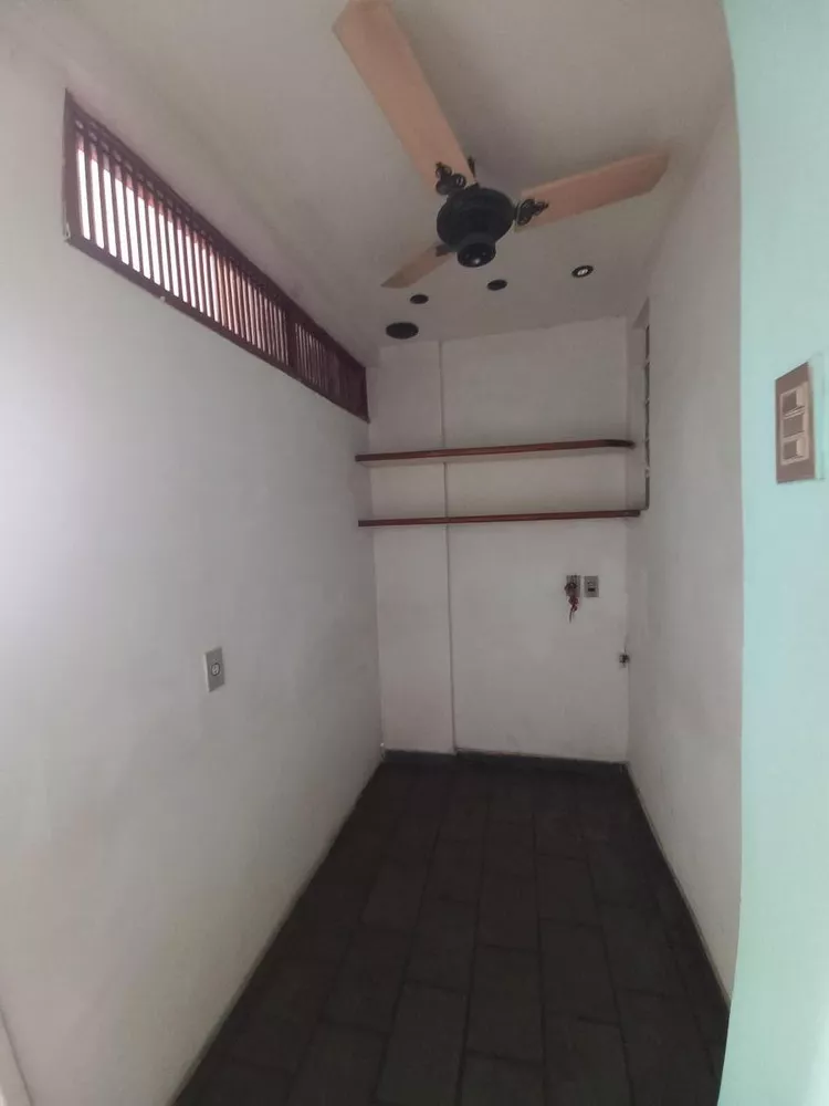 Sala-Conjunto - Foto 6