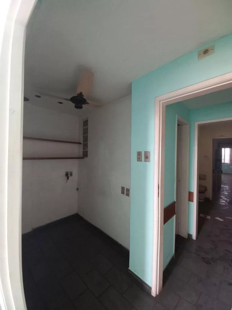 Sala-Conjunto - Foto 9