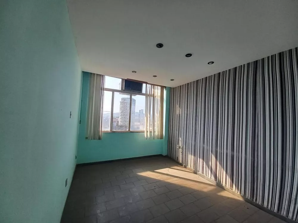 Sala-Conjunto - Foto 10