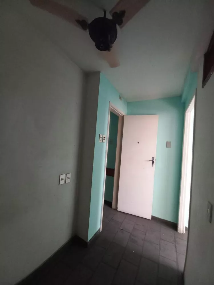 Sala-Conjunto - Foto 7