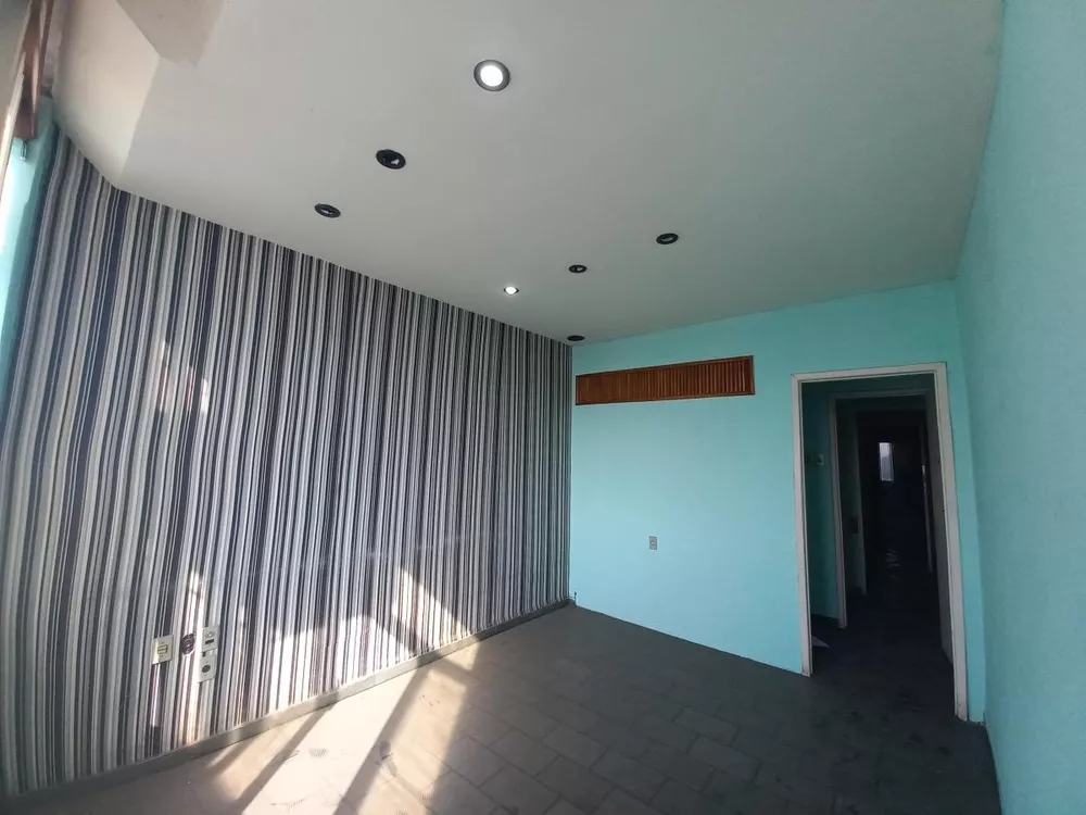 Sala-Conjunto - Foto 11