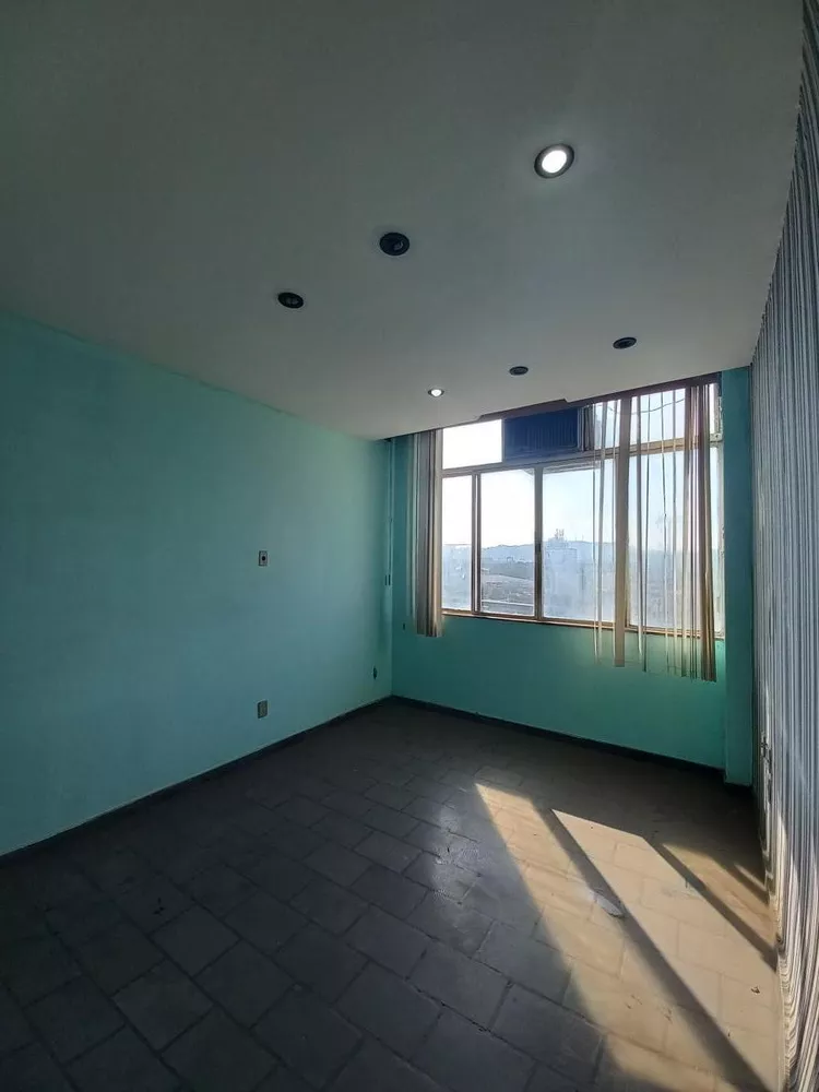 Sala-Conjunto - Foto 14