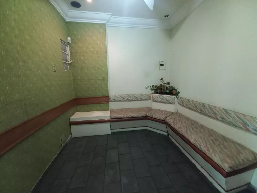 Sala-Conjunto - Foto 19