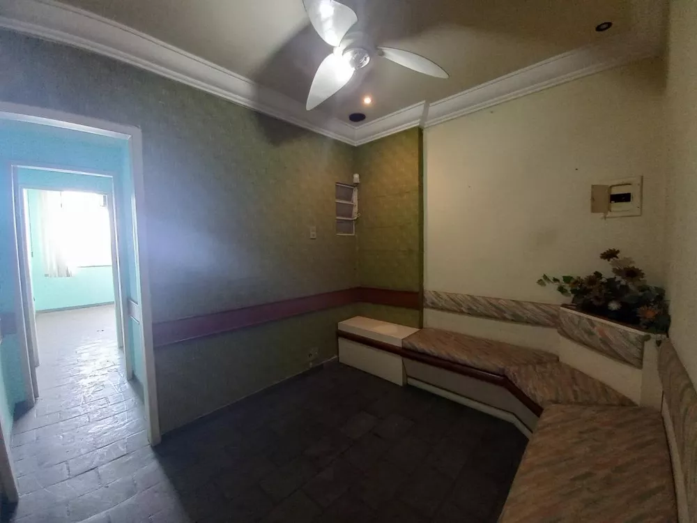 Sala-Conjunto - Foto 17