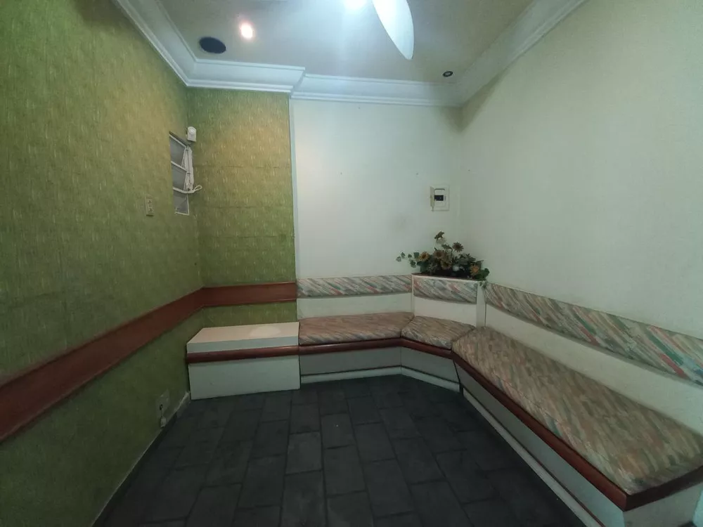 Sala-Conjunto - Foto 18