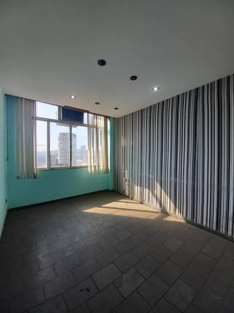 Sala-Conjunto - Foto 13