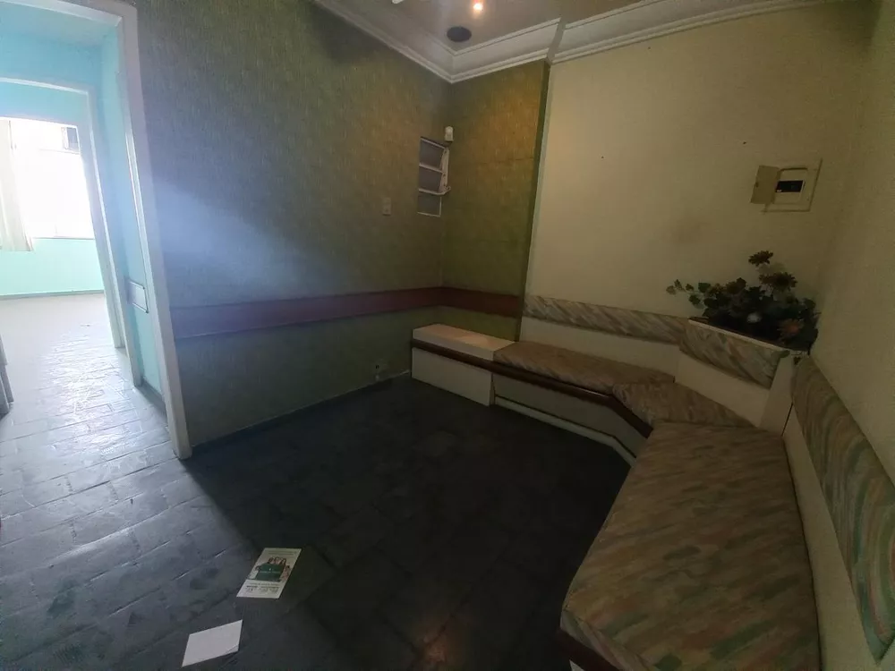 Sala-Conjunto - Foto 23