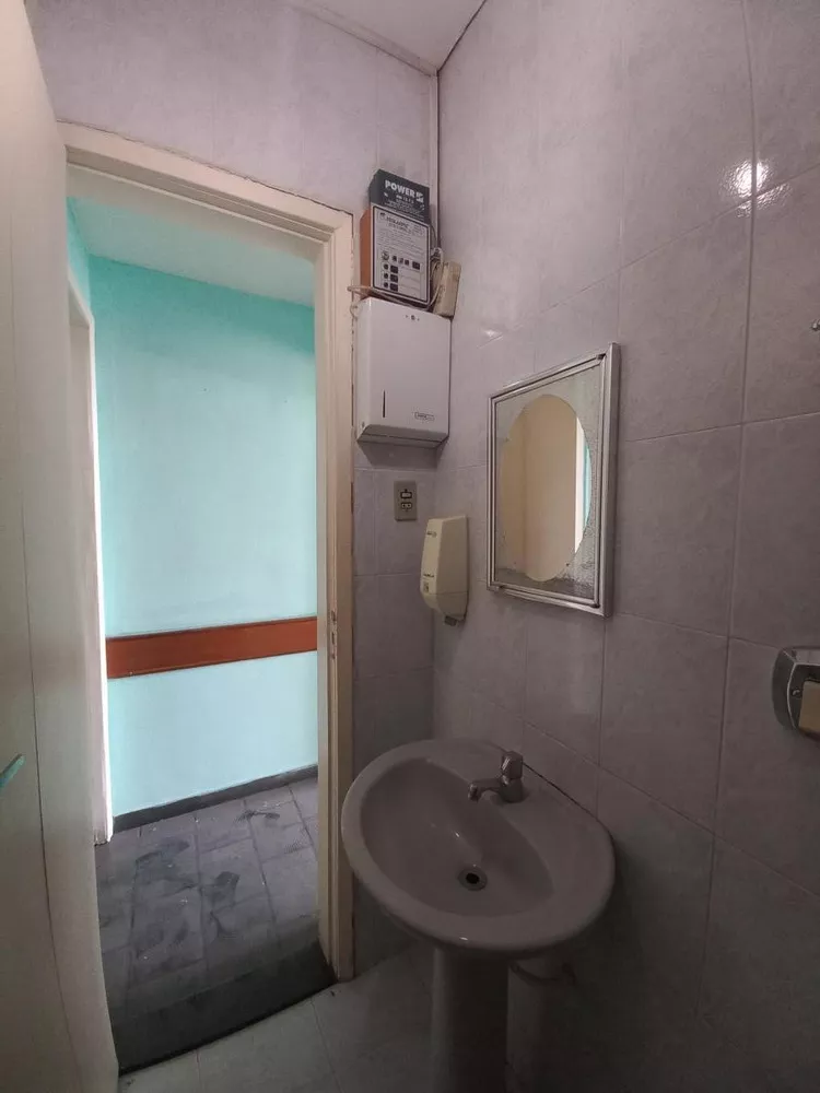 Sala-Conjunto - Foto 3