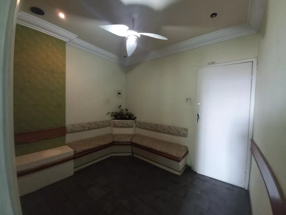 Sala-Conjunto - Foto 21