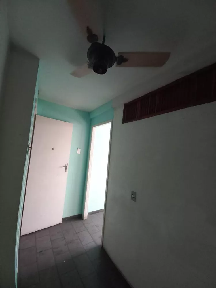 Sala-Conjunto - Foto 8