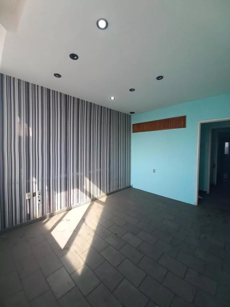 Sala-Conjunto - Foto 15