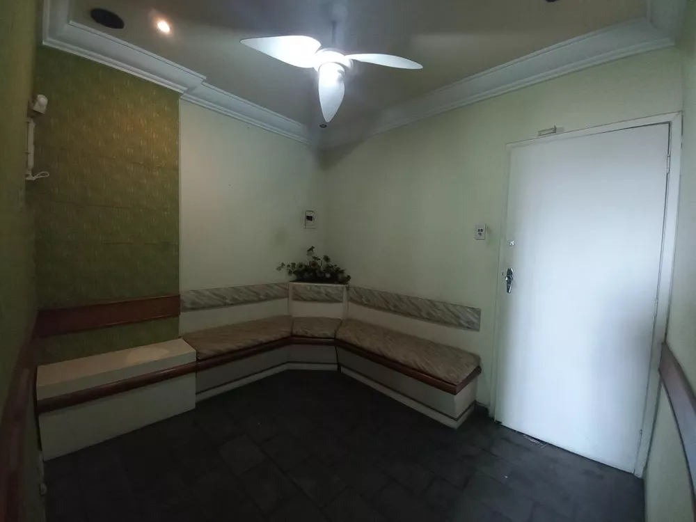 Sala-Conjunto - Foto 20