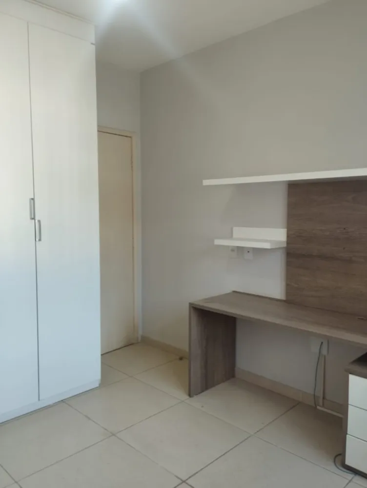 Apartamento, 3 quartos, 122 m² - Foto 7
